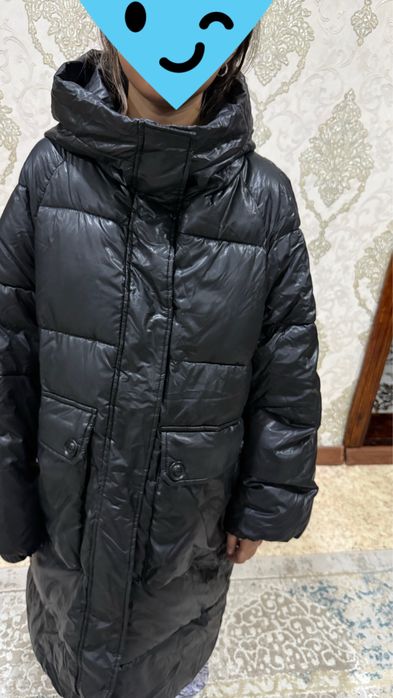 Куртки зима.               .