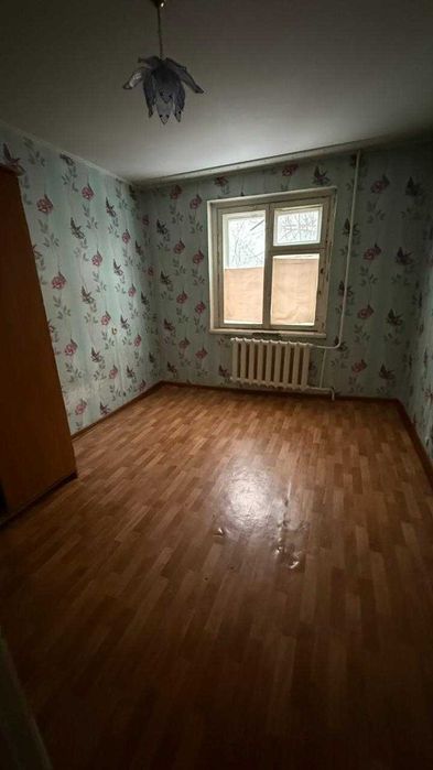 Продам 2 комнатную Жилгородок