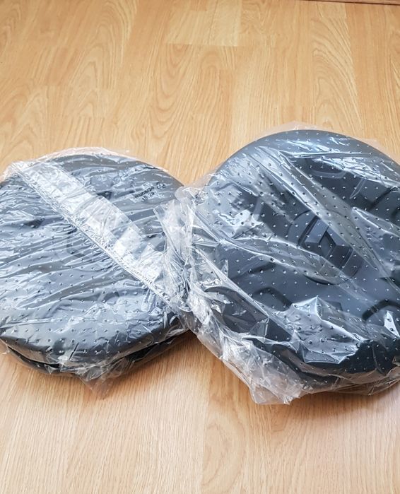 Capace roți Renault Master – NOI – Set 4 bucăți