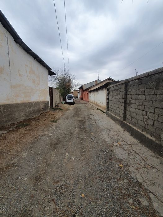 Уй    с о т и л а д и