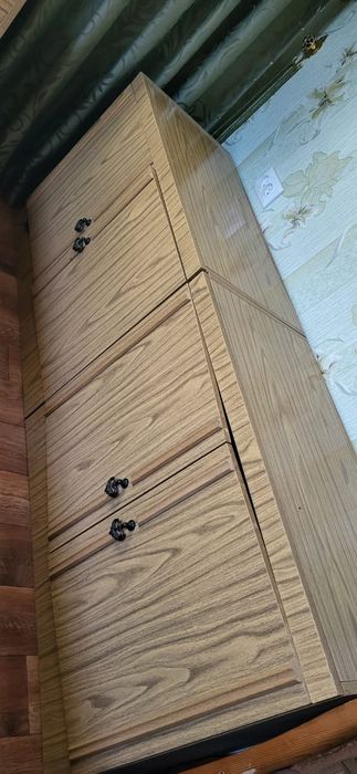 Продам спальный гарнитур, в отличном состоянии