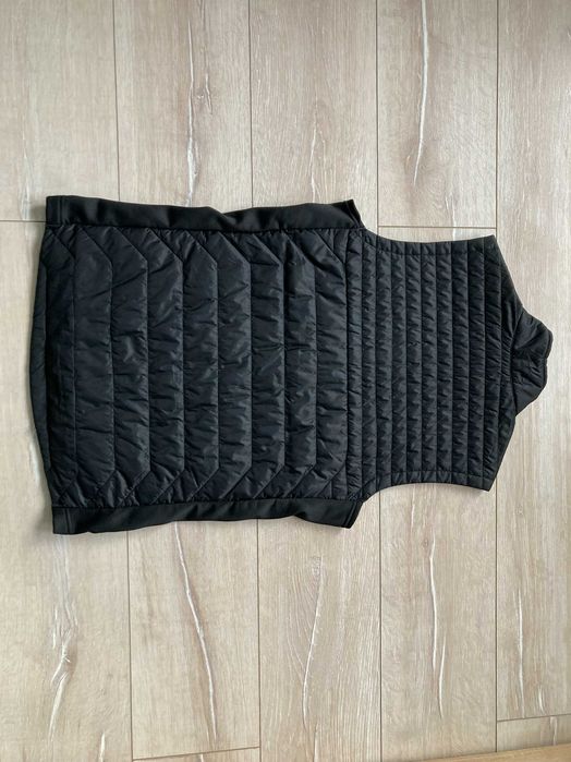 Scott Insuloft Light мъжки елек елече грейка размер S