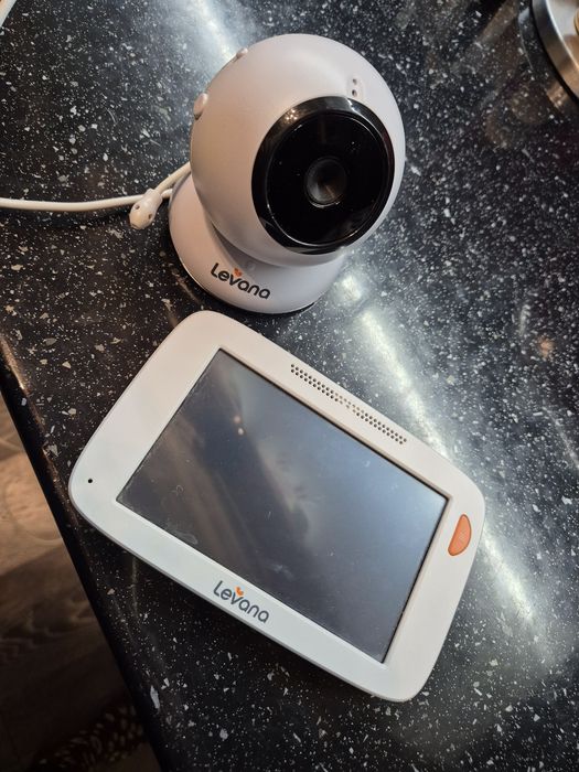 Видеофон   Levana