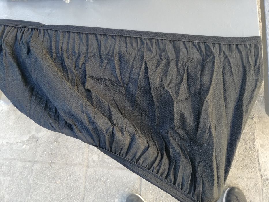 Текстилни Вериги за сняг