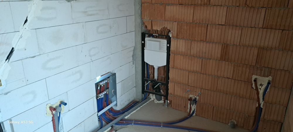 Vând casă în Burdujeni în rate str. Grigore Vieru nr 22A