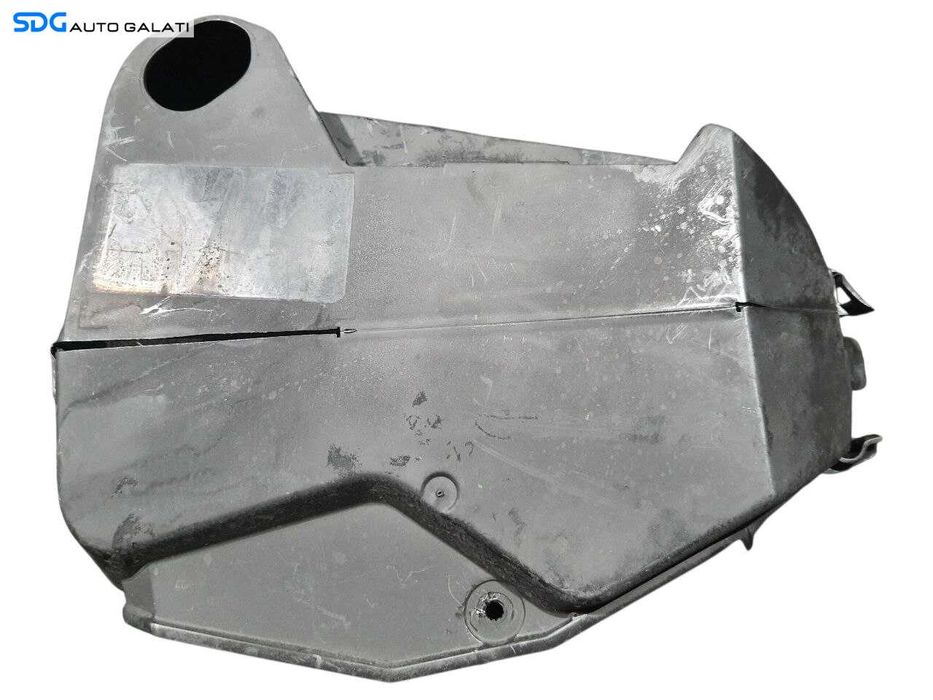 Capac Distributie Motor Renault Megane 3 1.5 DCI 2008 - 2016 Cod 8200795017C 8200795017 [N3773]
