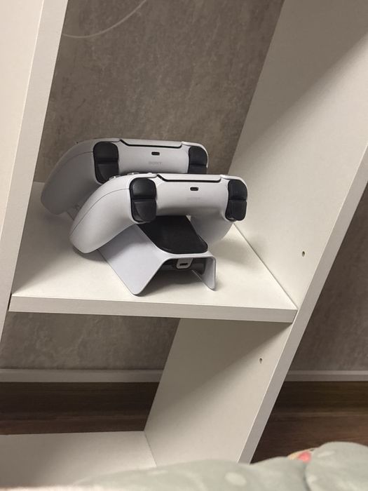 Playstation 5 с подпиской
