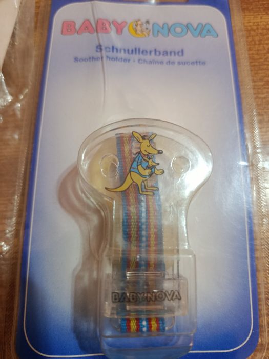 Бутылочка Авент для питья и бутылочка Нова ,,соски  на бутылочки