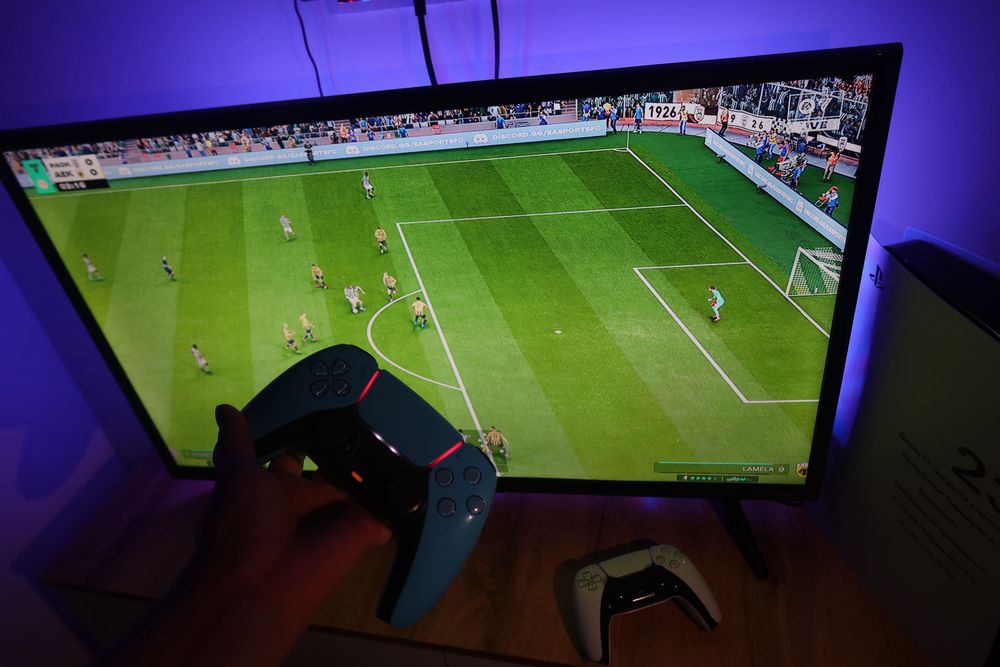 ps5 ps4 в аренду прокат пс5 пс4 playstation 5 4 плейстейшн 4 5 sony