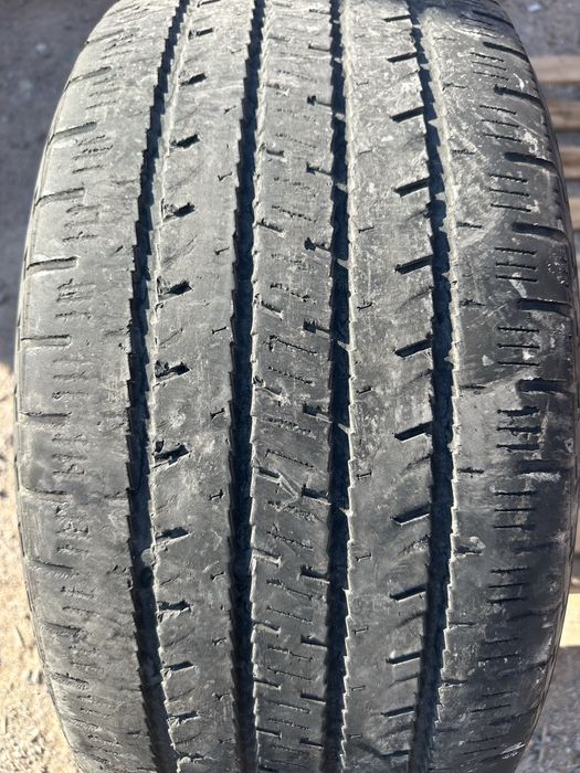 Шины 285/50R20 (6шт)