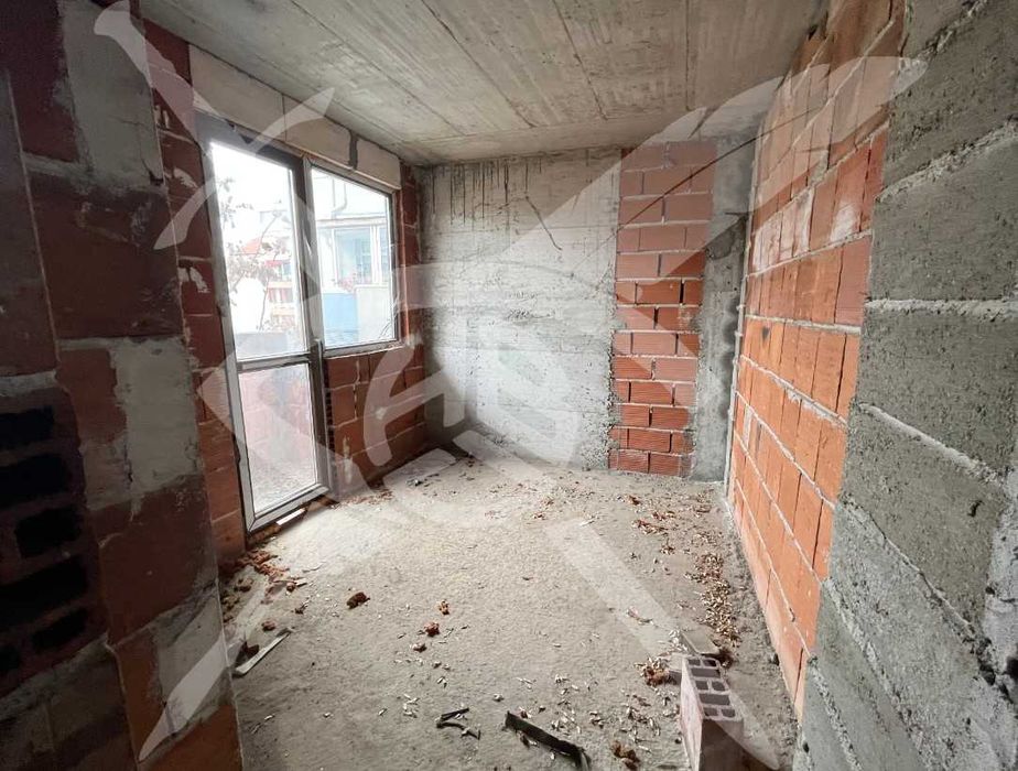 Продава се Мезонет в Пловдив, Кючук Париж - 92 кв.м за 850 €/кв.м - Снимка #3