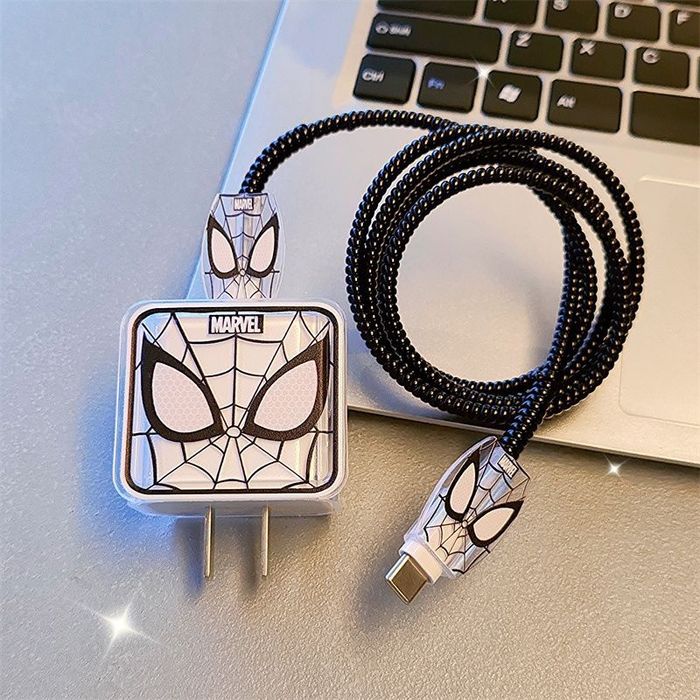 Чехол для зарядки