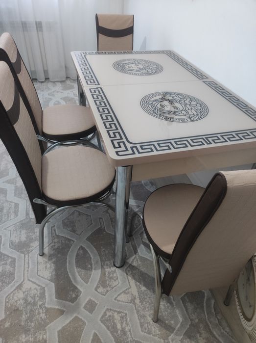 Мебель для спальни