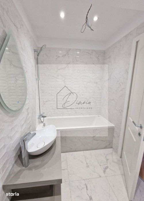 OCAZIE I Studio My Place North Pipera I Rond OMV I COMISION 0%