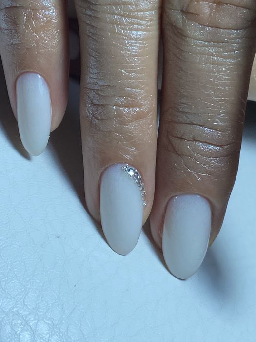 Маникюр-Педикюр на выезд