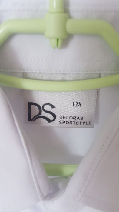 Школьные рубашки  на мальчика