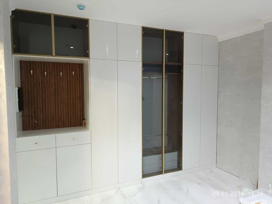 Nazif Mebel sizning hizmatingizda