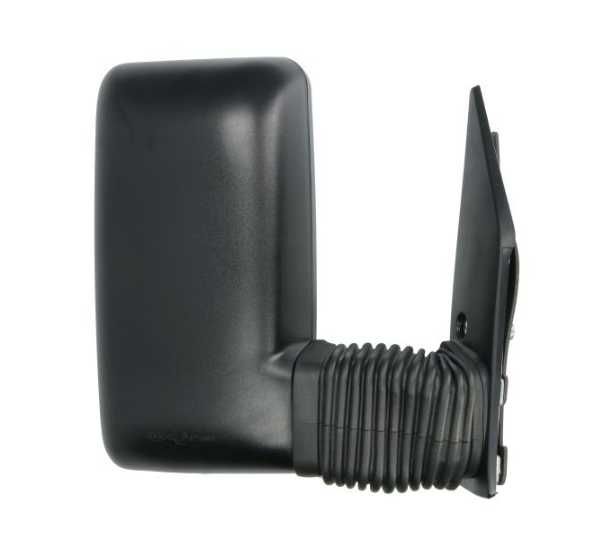 Огледало / Огледала за Iveco Daily 1999-2006 Късо и Дълго рамо