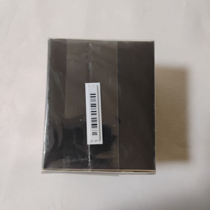 Hypnotic poison Dior pentru femei