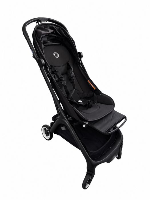 Коляска Bugaboo Butterfly