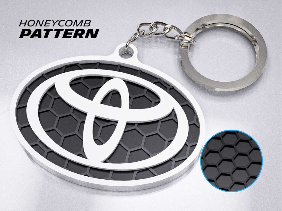 Ключодържатели Bmw/бмв/mercedes/мерцедес/Audi/Ауди/Volkswagen/VW