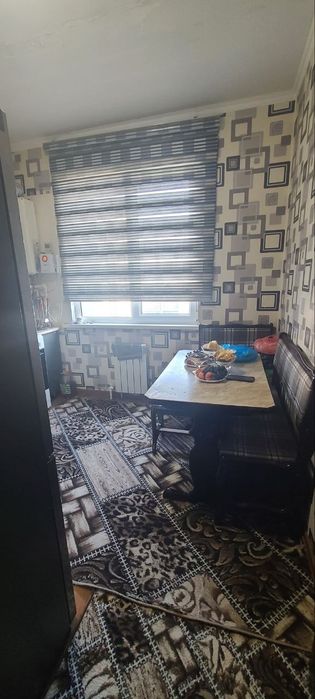 Сергели Янги Чоштепада 2 та ёнма ён уй сотилади