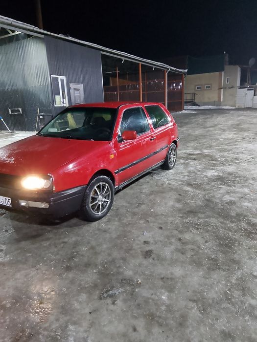 Всем добра и удачной торговли