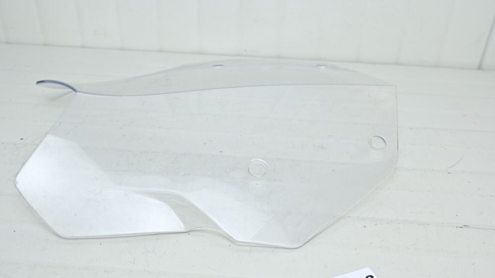 Parbriz BMW R1200GS 2013 - 2018