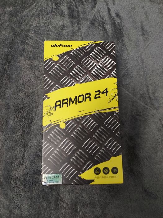 Vând telefoane  diverse