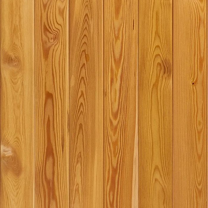 Вагонка лиственница сорт 1–2, разные размеры в наличии Алматы