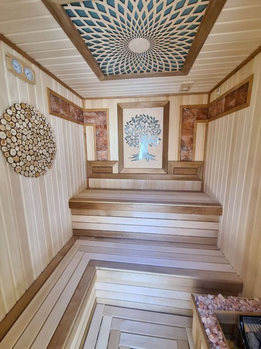 Продаётся шикарный дом по улице Циолковского