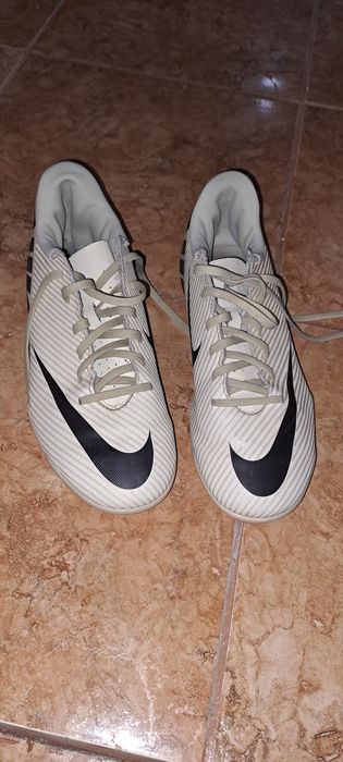 Ghete de fotbal NIKE