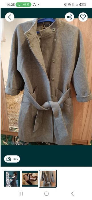 Все по 5500 тенге материал отлично