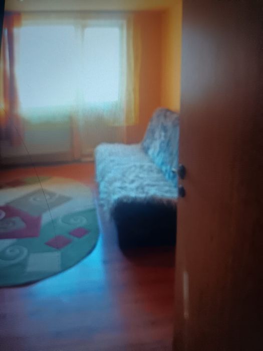 Apartament de inchiriat Nasaud