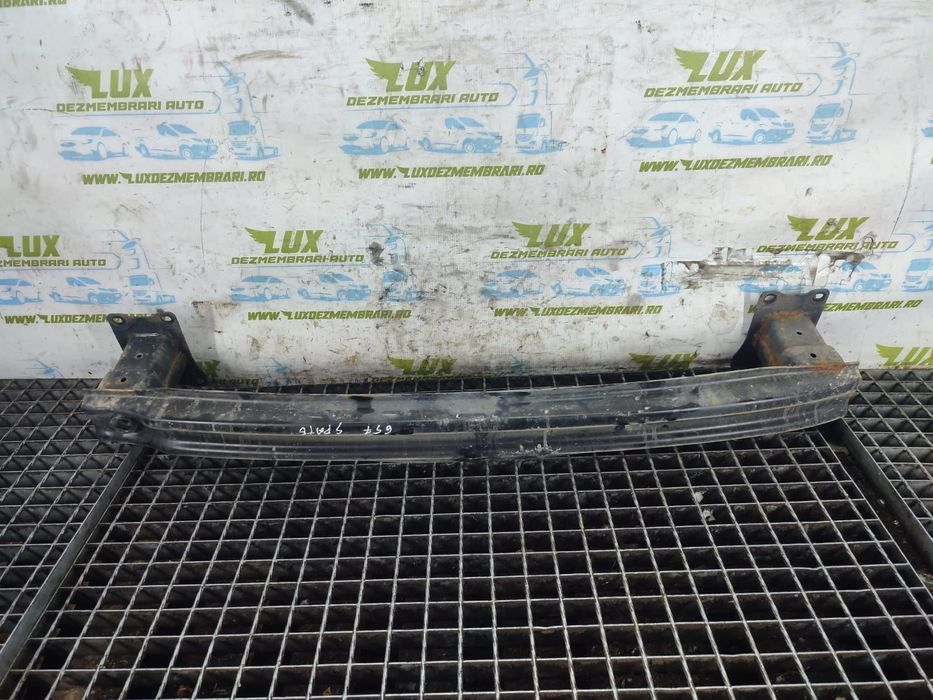 Armatura  bara spate Volkswagen VW Golf 7 [2012 - 2017] 1.6 tdi CLHA