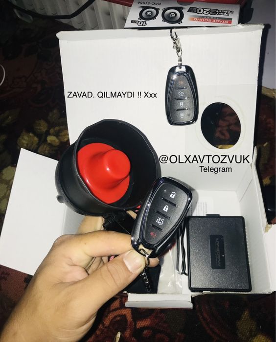 Megicar Malibu dizayn pult yangi eshik ochib yopadi mejikar pioneer