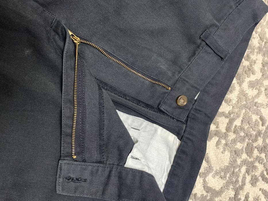 Брюки карго Dickies