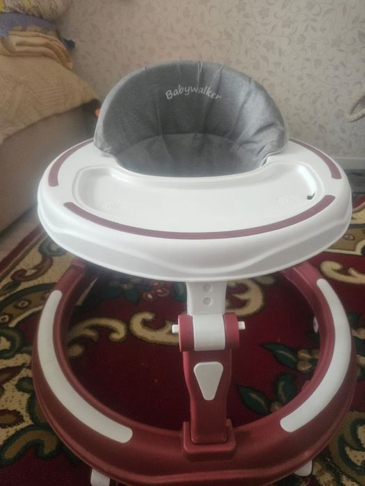 Ходунок для детей