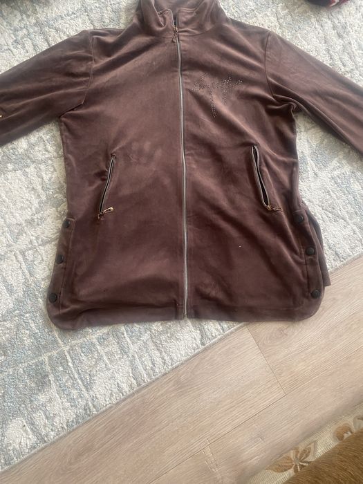 Бесплатно срочно