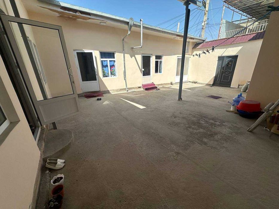 Продаётся участок 1,5 соток Ор-р  Старый город 9 - школа