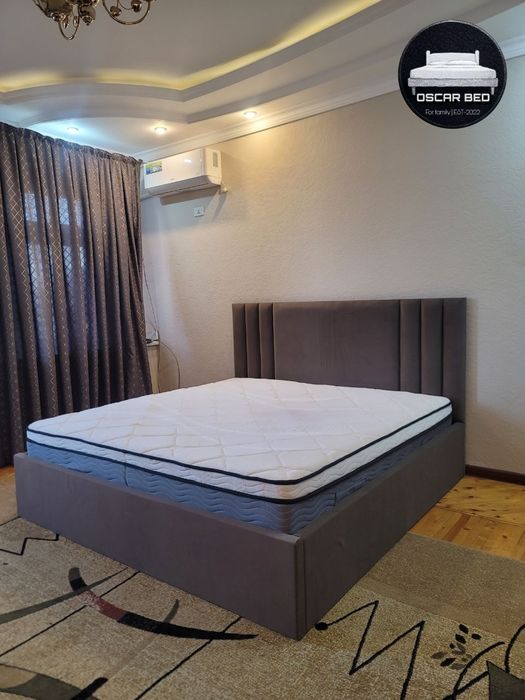 Krovat, Кроаать,  Супер нарх !