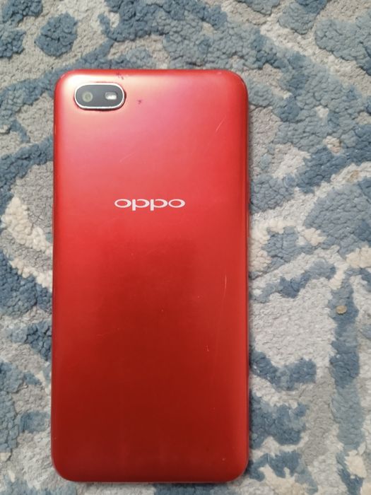 Продаю или обменяю на айфон