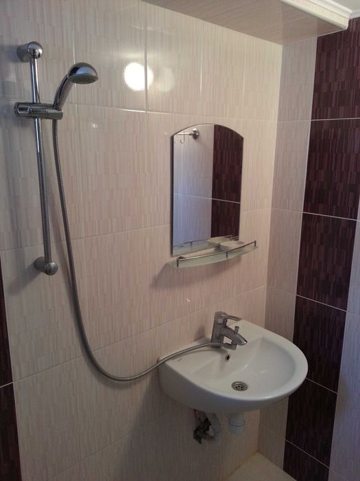 Къща за гости „Димова“ - Наем, Нощувки, Хотел, Хостел