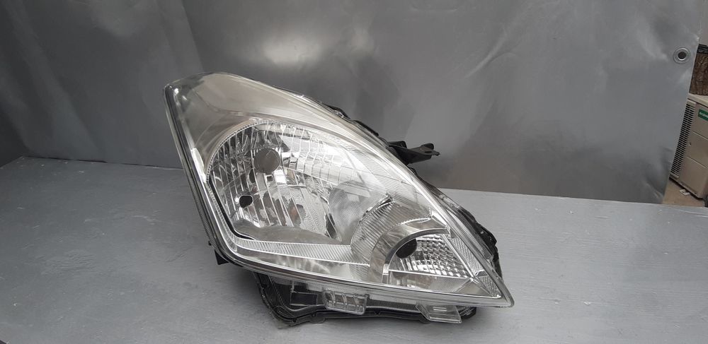 Фар Сузуки балено   Suzuki Baleno  2015/2024г