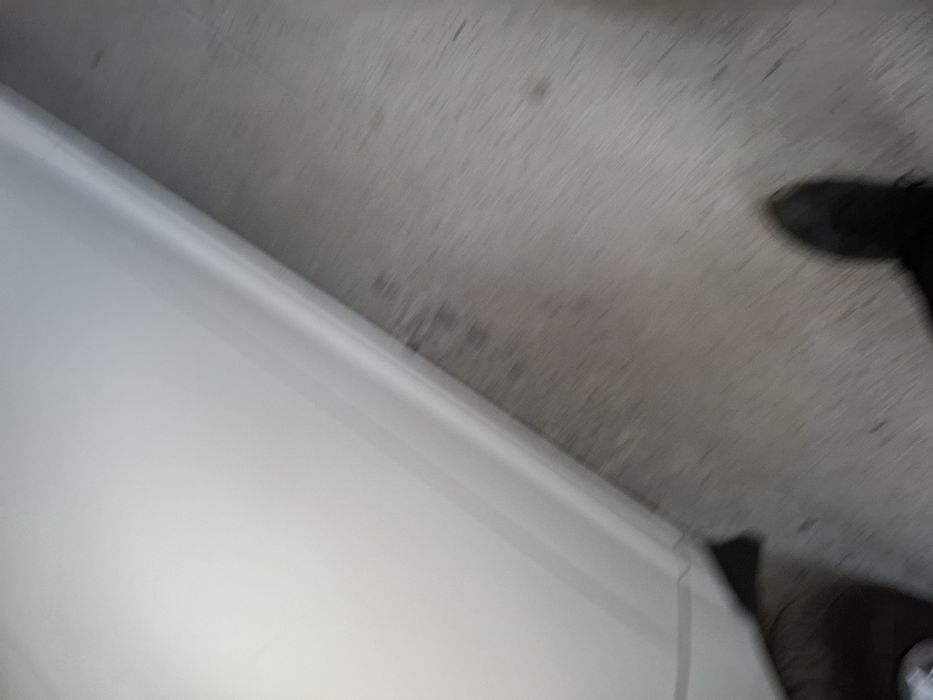 Капот шевролет cobalt