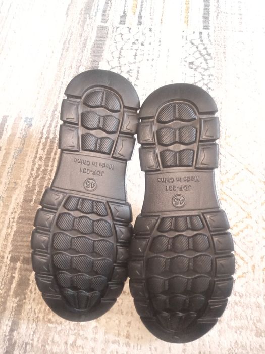 СоПродам лотферы сорок 45