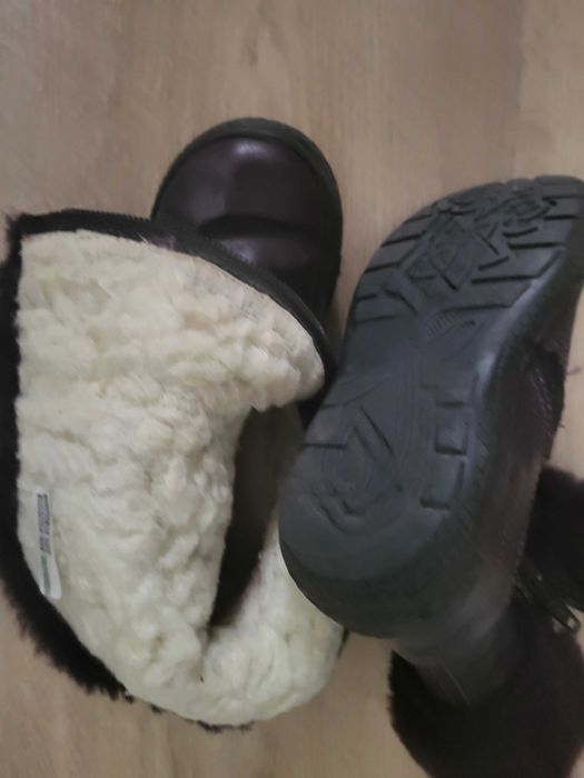 туфли для девочек 21-33 размер.