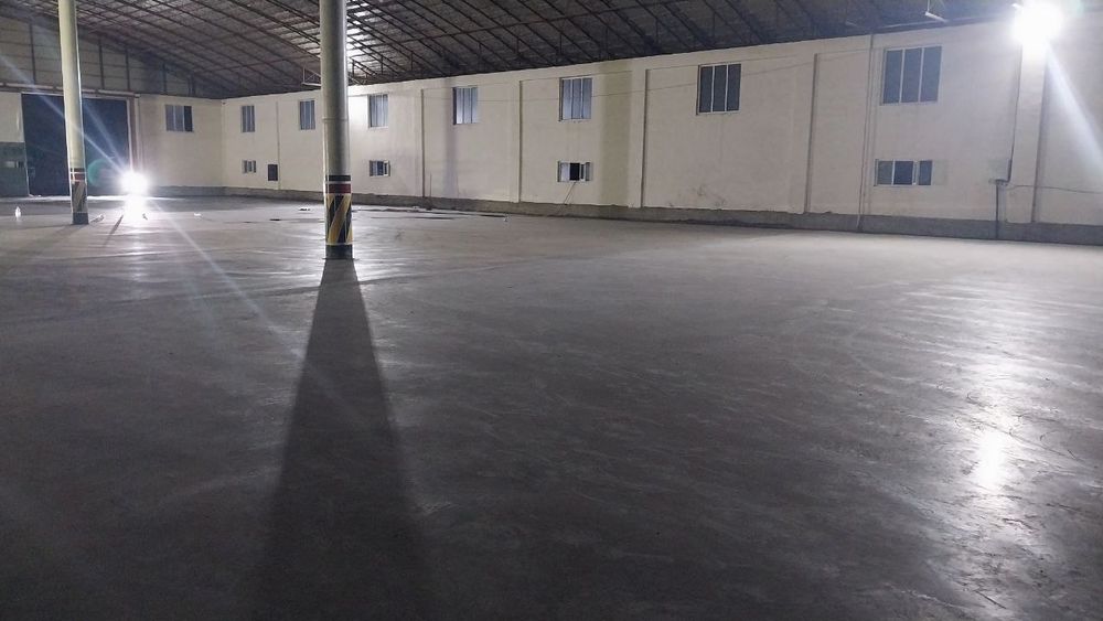 Стяшка вертолет хизмати