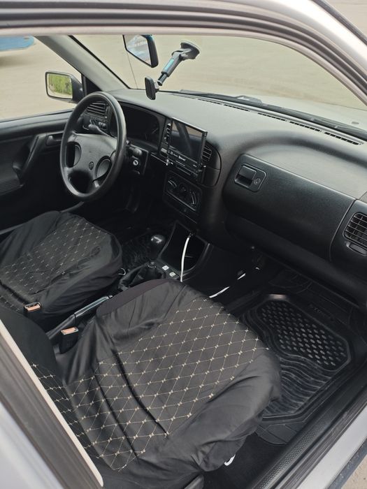 Продам Volkswagen Golf 3.