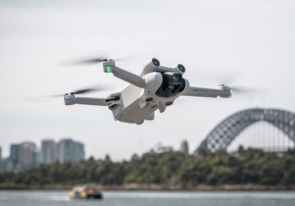 Дрон Аэросъемка Шымкент